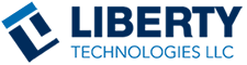 Liberty Technologies LLC